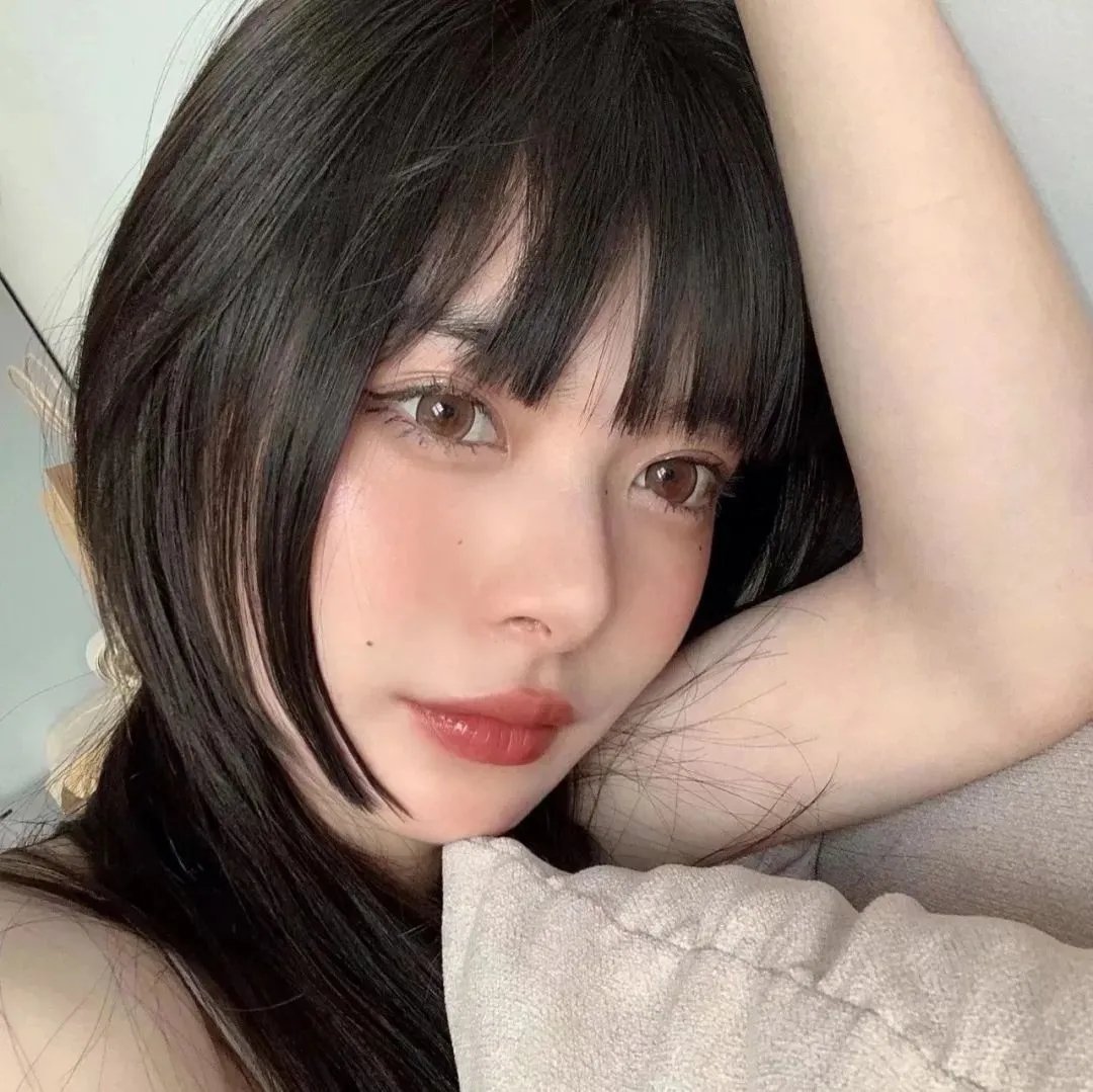 一度销魂