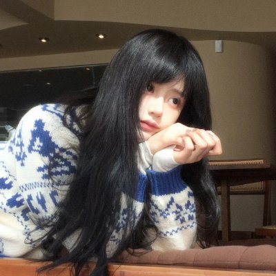 诚聘保姆