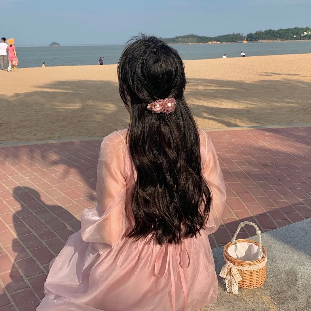 玉海棠