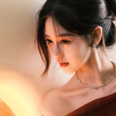 无人入眠