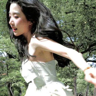 音乐江湖