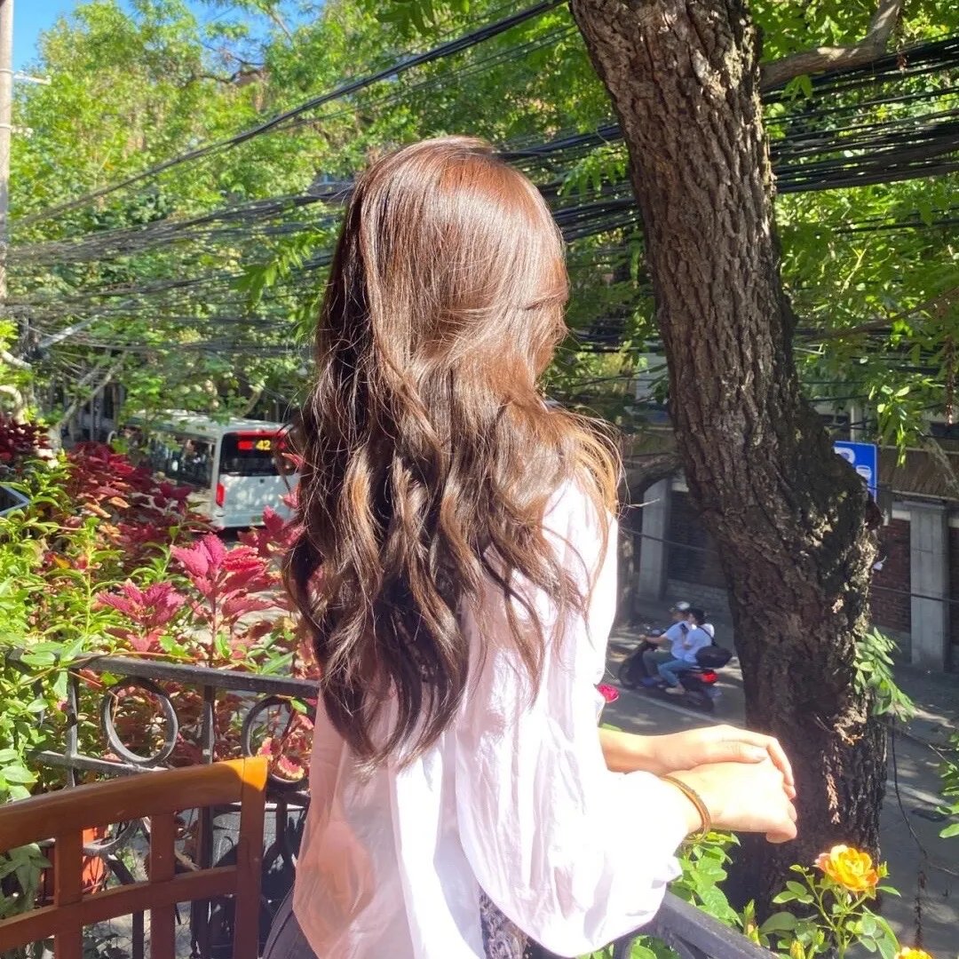 柴生芳