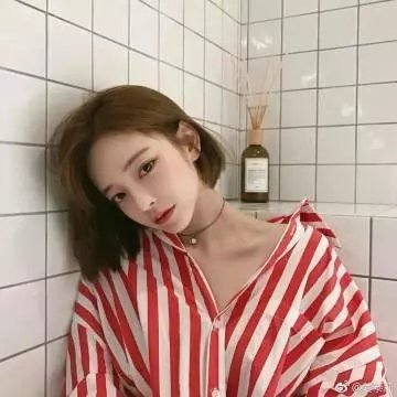真爱的谎言之破冰者