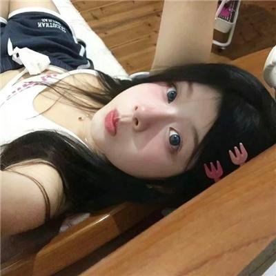 因爱富有2