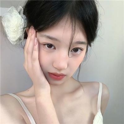 异轨姝途