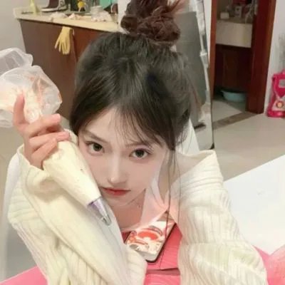 心动的信号第八季