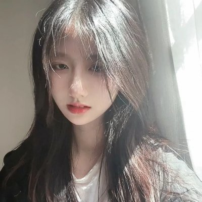 正午迷情