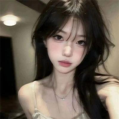 恶魔:恐怖现身