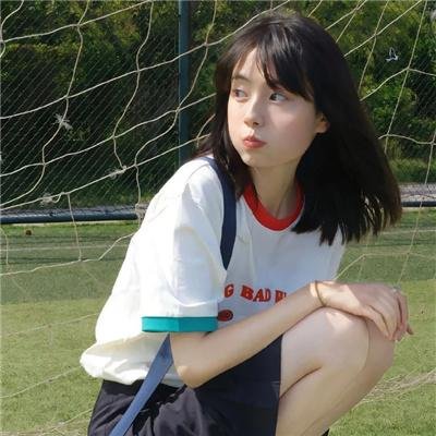 大叔花样游泳队