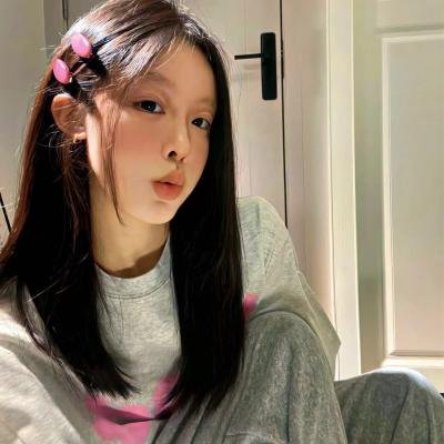 十全九美之真爱无双