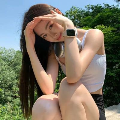 浴火重生