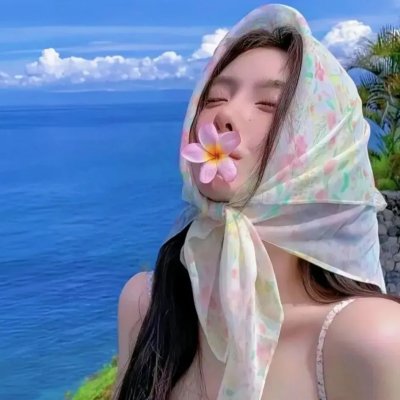 鬼瞳警探