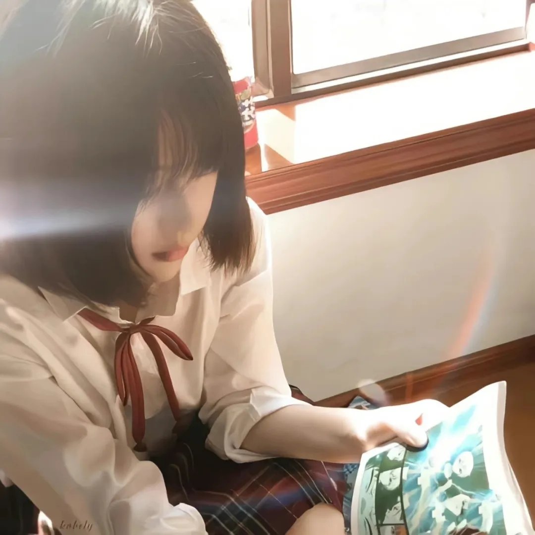 入侵