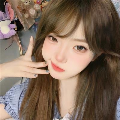 蜘蛛梦魇