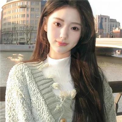 网红教欲