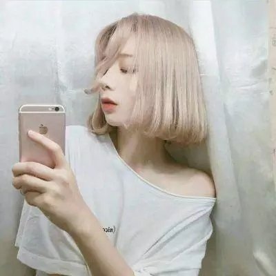 楼王之迷