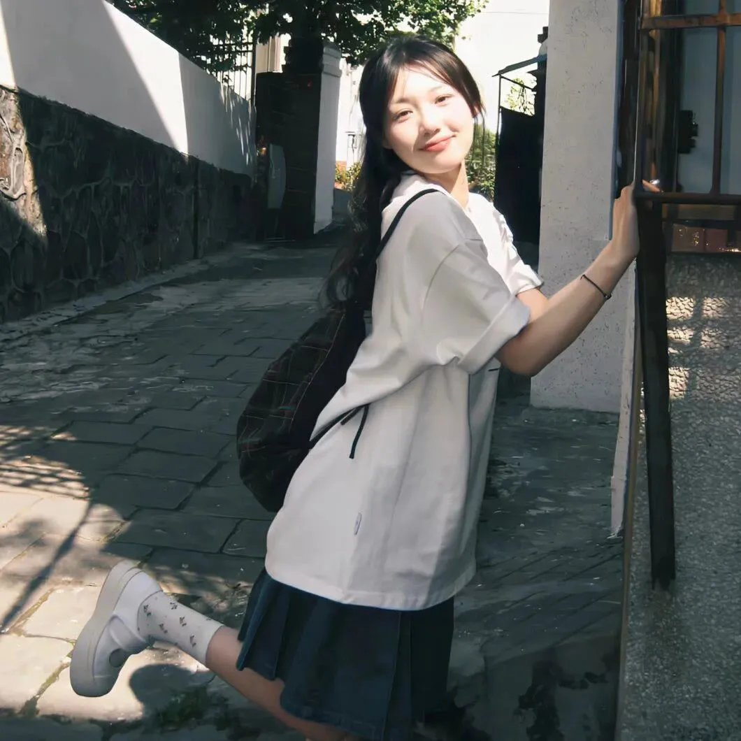万家春