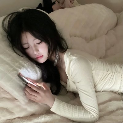 鬼娃新娘
