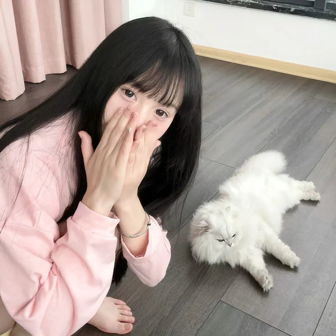 江南锄奸